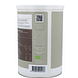 Mattisson HealthStyle Biologische Rijstdrink Poeder 500GR