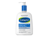 Cetaphil Daily Facial Cleanser 470ML