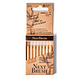 NextBrush Interdentale Ragers ISO 4 8ST NextBrush Interdentale Ragers ISO 4 8ST