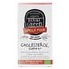 Royal Green Cholesterol Support Vegicaps 60CP Royal Green Cholesterol Support Vegicaps 60CP