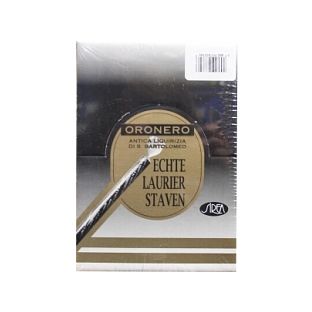Sirea Laurierstaaf 32GR