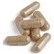 Biotics MCS-2 Capsules 90CP