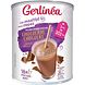 Gerlinéa Gerlinea Maaltijd Afslankshake Chocolade 436GR