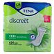TENA Discreet Normal 24ST
