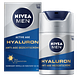 Nivea Men Anti-Age Hyaluron Gezichtcrème SPF 15 50ML