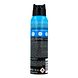 Fa Men Kick Off Deodorant & Bodyspray 150ML Fles achterzijde Fa Men Kick Off Deodorant & Bodyspray 150ML Fles achterzijde