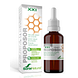Soria Natural Proposor XXI 50ML Soria Natural Proposor XXI 50ML