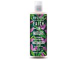 Faith in Nature Lavender & Geranium Conditioner 400ML