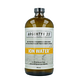 Argentyn 23 Ion Water 946ML
