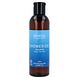 Benecos Sensitive Shower Gel 200ML