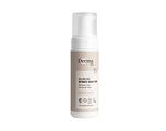 Derma Eco Balancing Intimate Wash Foam 150ML