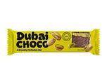 Dubai Choco Pistachio Bar 55GR