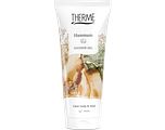 Therme Hammam Shower Gel 200ML