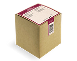 HeltiQ Module Stop De Bloeding 1ST