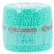 Trophax Wonderverband voor kinderen 4,5mx5cm 1ST verbandrol