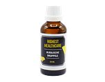 Highest Healthcare Alkalische Druppels 50ML