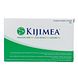 Kijimea Prikkelbare Darm Pro Capsules 84CP Kijimea Prikkelbare Darm Pro Capsules 84CP