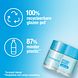 Neutrogena Hydro Boost Aqua Gel 50ML