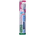 GUM Pro Sensitive Ultra Soft Tandenborstel 1ST
