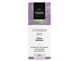 Volatile Citroen Bio 5ML Volatile Citroen Bio 5ML