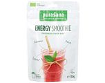 Purasana Energy Smoothie 150GR
