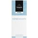 Volatile Blends København 10ML Volatile Blends København 10ML