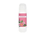 Balance Pharma Flowerplex 070 Liefde 6GR