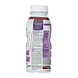 Gerlinéa Drinkmaaltijd Chocolade 236ML Gerlinéa Drinkmaaltijd Chocolade 236ML