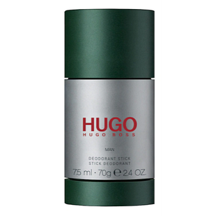 Hugo Boss Hugo Deo Stick Man 75GR
