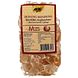 Michel Merlet Hoestbonbons Honing 125GR Michel Merlet Hoestbonbons Honing 125GR