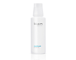 Bluem Mouthwash Fluoride Free 250ML