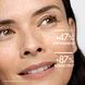 Vichy Neovadiol Multi-Verbeterende Oogcrème en lipverzorging - voor tijdens en na de overgang 15ML