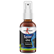 Lucovitaal Spierolie Kuiten 50ML Lucovitaal Spierolie Kuiten 50ML