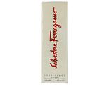Salvatore Ferragamo Pour Femme Eau de Parfum 100ML Salvatore Ferragamo Pour Femme Eau de Parfum 100ML