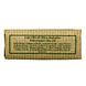 Savon de Marseille Zeep Olive 106GR zijkant verpakking2 Savon de Marseille Zeep Olive 106GR zijkant verpakking2