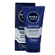 Nivea Men Protect & Care Gezichtscrème 75ML Voorkant verpakking plus tube