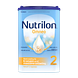 Nutrilon Omneo 2 Krampjes en/of Moeizame Ontlasting 6+ Maanden 800GR