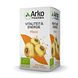Arkocaps Maca Capsules 45CP