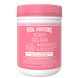Vital Proteins Beauty Bundel 2ST