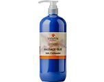 Volatile Massage Olie Nek en Schouder 1LT