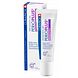 Curaprox PerioPlus+ Focus Gel 10ML