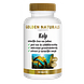 Golden Naturals Kelp Tabletten 180TB Golden Naturals Kelp Tabletten 180TB
