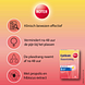 Roter Cysticare Capsules 30CP