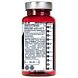 Lucovitaal Glucosamine Chondroïtine 1500/500mg Tabletten 60ST Pot