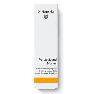 Dr. Hauschka Verstevigend Masker 5ML