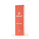 Drup Energie Druppels 50ML verpakking Drup Energie Druppels 50ML verpakking