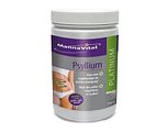 MannaVital Psyllium Platinum 300GR