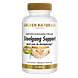 Golden Naturals Stoelgang Support Capsules 60CP
