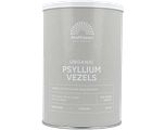 Mattisson HealthStyle Organic Psyllium Vezels 250GR Mattisson HealthStyle Organic Psyllium Vezels 250GR