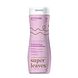 Attitude Super Leaves Curls Versterkende Shampoo 473ML